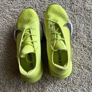 Nike Air Zoom SuperRep. Size 8.
